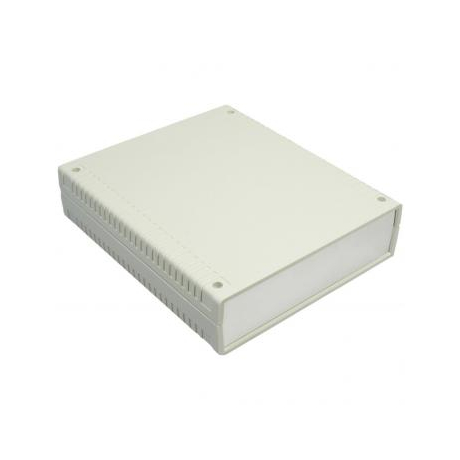 G764A
