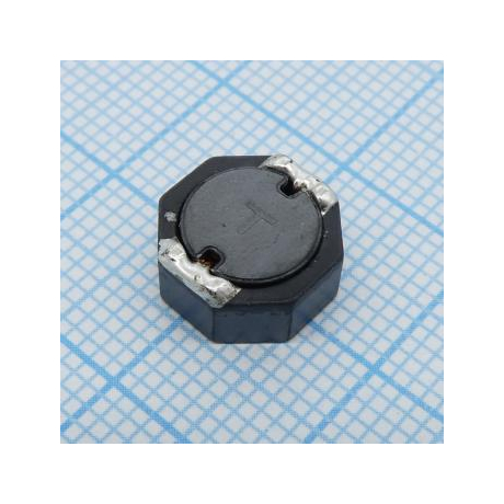 SRU1048-220Y