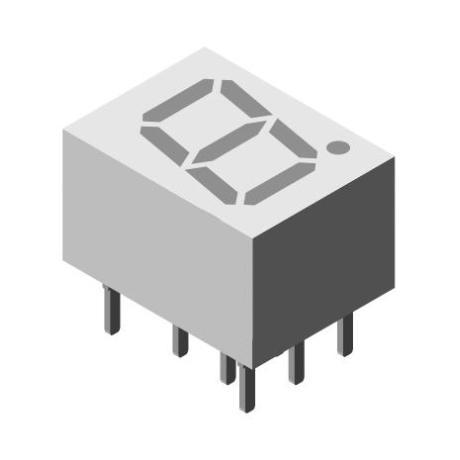 TDSG1150-LM