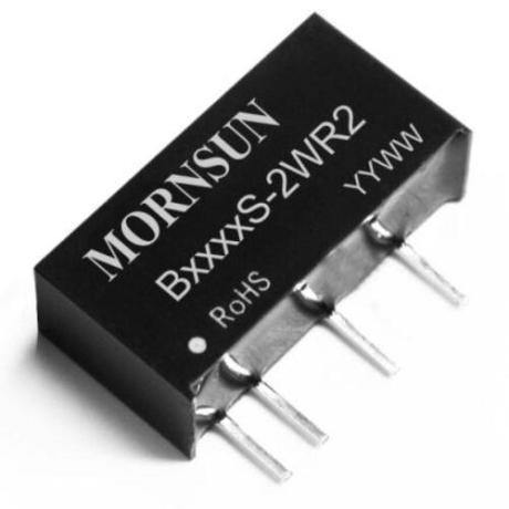 B0512S-2WR2