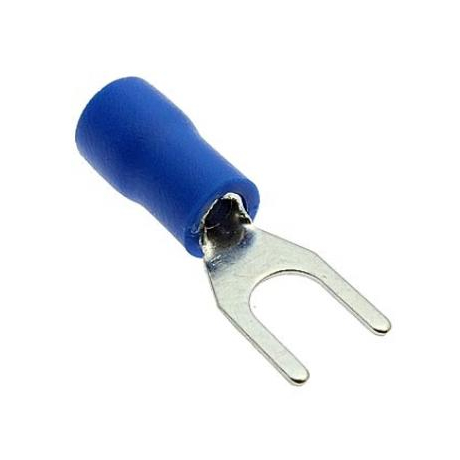 SV1.25-4 BLUE