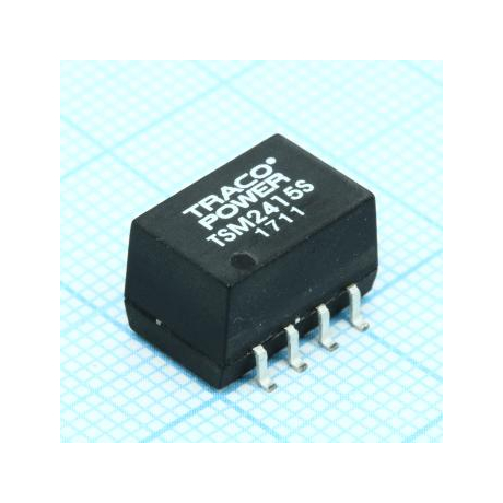 TSM 2415S