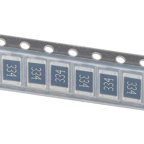 CR-12JL4--330K