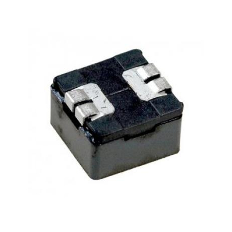 SRR1208-100ML