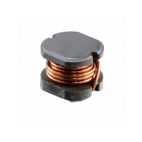 CD54NP-470LC