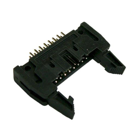 DS1011-16SBSIB7-B