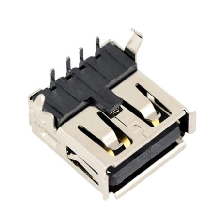 L-KLS1-181A-B