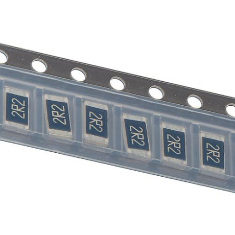 CR-0AJL4---2R2