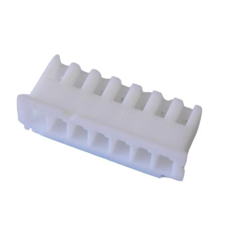 I-DS1069-SCW007