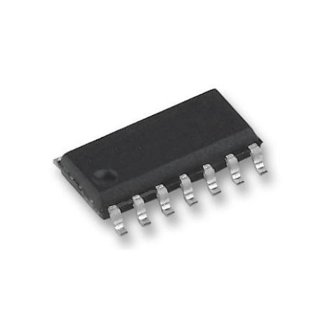 ATTINY841-SSUR