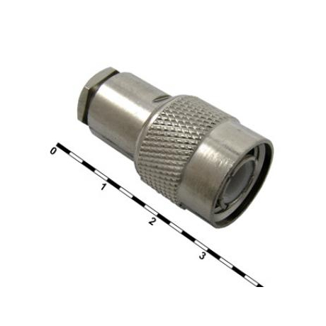 TNC-S58P