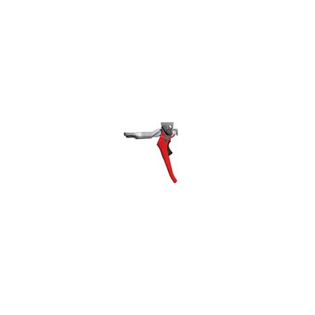 Подвижные скобы в сборе для типоразмера SLV BESSEY 3101524