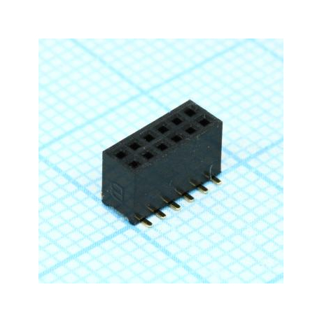DS1065-05-2X6S8BSXB