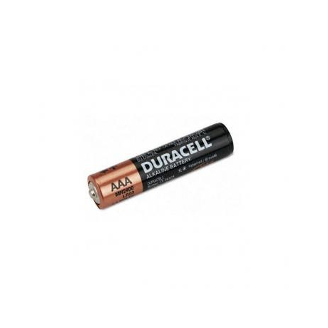 Батарея AAA   Duracell