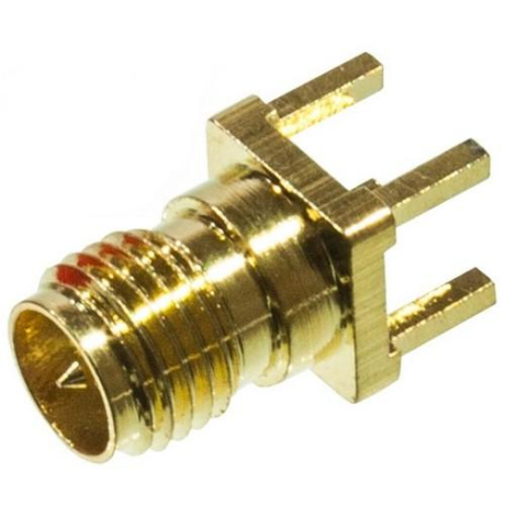 L-KLS1-SMA003