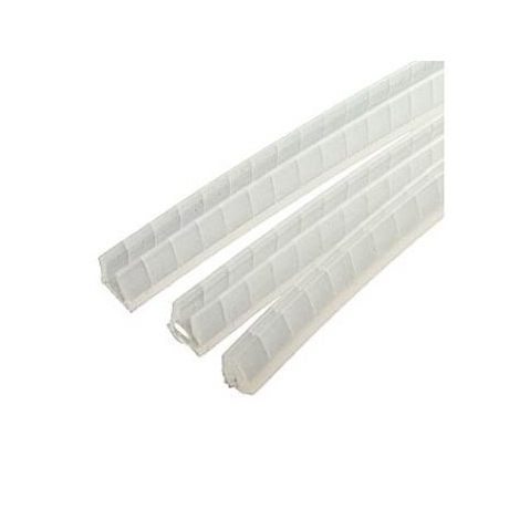 AMB-2.0S (10M)