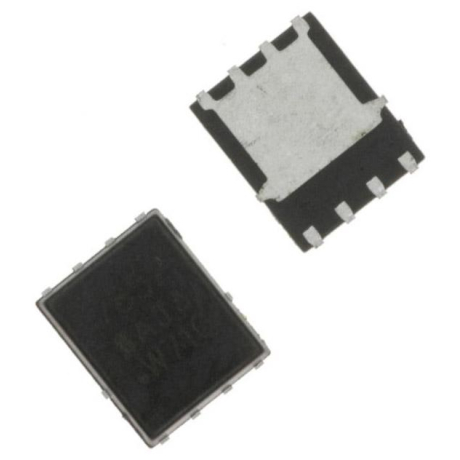 BSC0901NSATMA1