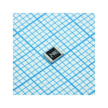 RC1210FR-0724RL