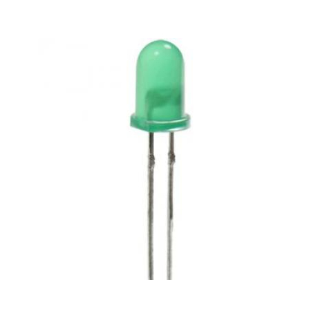 HLMP-3507-D00B2