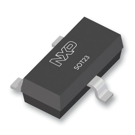 MMBZ18VCL,215