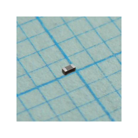 CC0201KRX5R5BB473