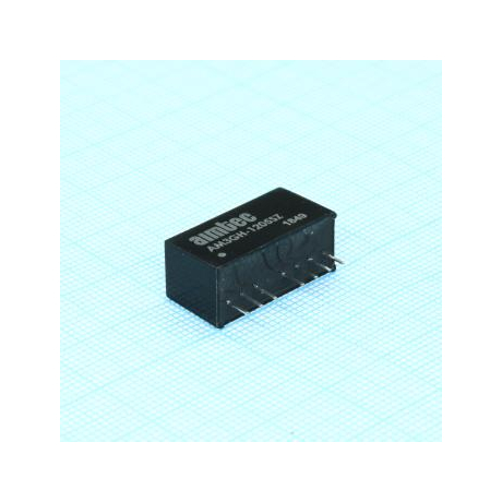 AM3GH-1205SZ