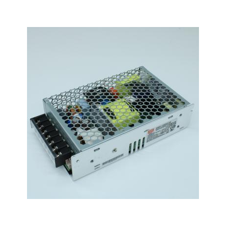HRP-150N3-24