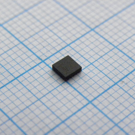 TS884IQ4T
