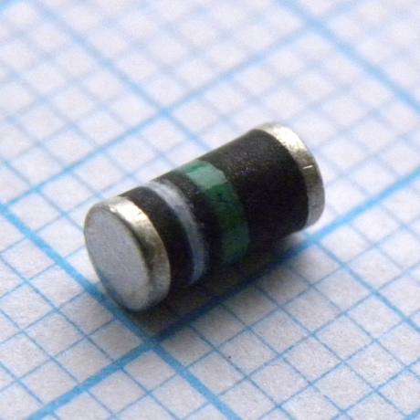 TGL41-33A-E3/96