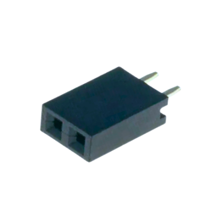 DS1023-1x2S21