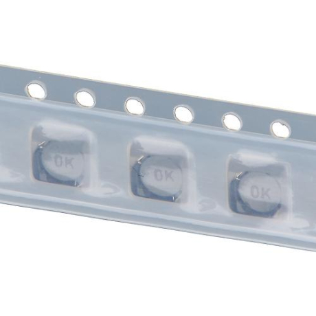 CDRH3D16NP-220NC