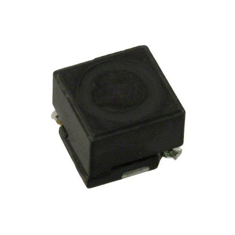 SRR0604-4R7ML