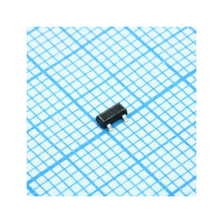 BSS169IXTSA1