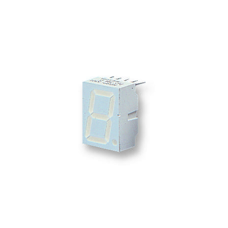 HDSP-H103