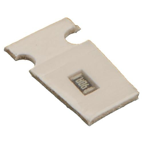 RC0603FR-07845RL