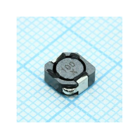 CDRH5D28RHPNP-100MC