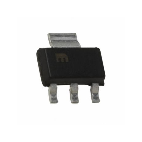 MIC37100-3.3WS-TR