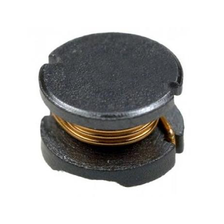 SDR1006-3R3ML
