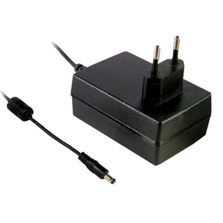 GST36E12-P1J
