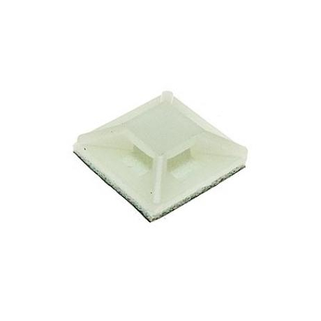 AAM-13