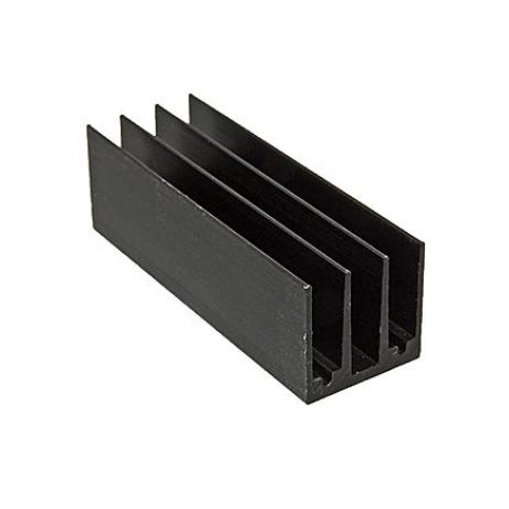 HS213-50