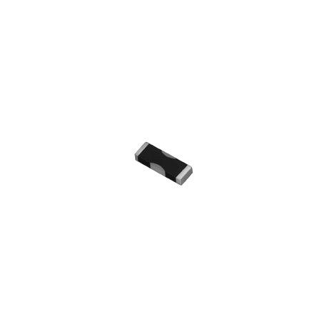 NFM41PC155B1E3L