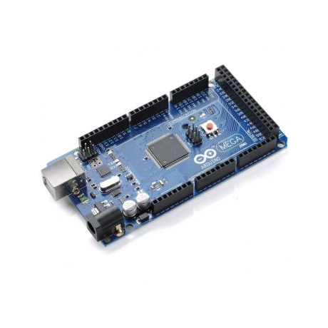 Arduino Mega 2560 R3