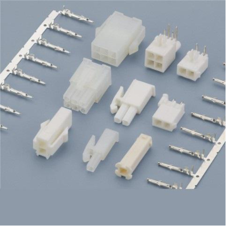 L-KLS1-FL-4.14-FT