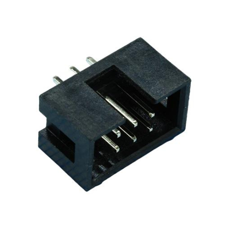 KLS1-202-06-S-B