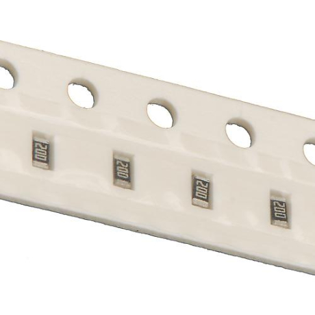RC0603JR-0720RL