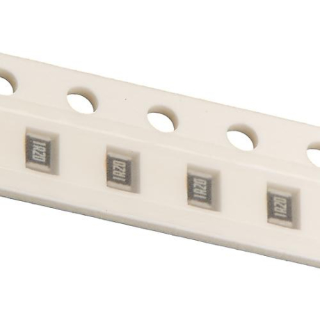 RC0805FR-071R2L