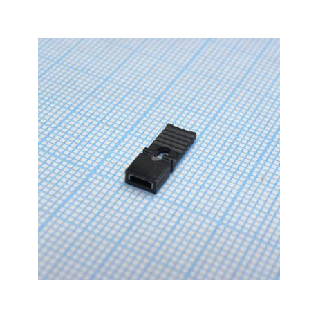 DS1027-2LBN