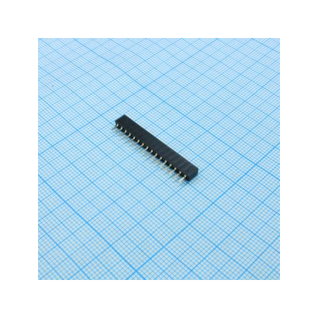 DS1026-01-1X16S8BV