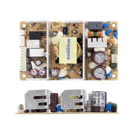 PSC-100A-C